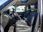 2020 Infiniti Qx80 Luxe for Sale in Lumberton, NC - Rear End