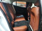 2024 Mazda 3 Carbon Turbo en Venta en Baltimore, MD - Front End