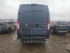 2021 Ram Promaster 3500 3500 High for Sale in Elgin, IL - Front End