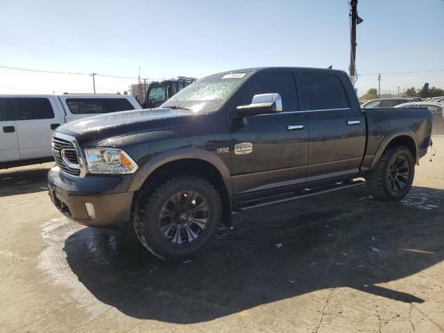 RAM 1500 – zdjęcie z aukcji, lot #47736645