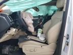 2024 Audi Q5 Premium Plus 45 იყიდება Colton-ში, CA - All Over