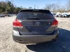 2011 Toyota Venza  zu verkaufen in Hurricane, WV - Front End