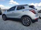 2019 Buick Encore Essence de vânzare în West Palm Beach, FL - Front End
