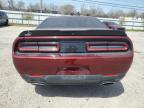Houston, TX에서 판매 중인 2022 Dodge Challenger Sxt - Front End
