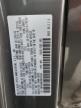 2024 Mazda Cx-50 Preferred en Venta en Sun Valley, CA - Rear End