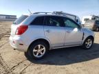 2014 Chevrolet Captiva Lt на продаже в Greenwood, NE - Rear End