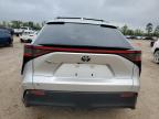 2024 Toyota Bz4X Xle на продаже в Houston, TX - Front End