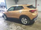2024 Buick Encore Gx Preferred للبيع في Florence، MS - Front End