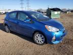 2013 Toyota Prius C  for Sale in Elgin, IL - Front End