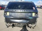 2017 Land Rover Discovery Sport Hse for Sale in Nampa, ID - Rear End