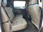 San Antonio, TX에서 판매 중인 2018 Gmc Sierra K1500 Slt - Front End