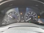 2010 Lexus Rx 350 за продажба в San Antonio, TX - Front End