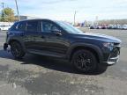 2024 Mazda Cx-50 Preferred na sprzedaż w Glassboro, NJ - Rear End