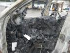 2020 Bmw X5 Sdrive 40I for Sale in Van Nuys, CA - Burn