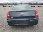 2008 Chrysler 300 Lx продається в Hillsborough, NJ - Front End