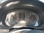 2014 Volkswagen Passat Se на продаже в Portland, OR - Side