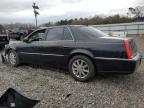 2007 Cadillac Dts  for Sale in Augusta, GA - Front End