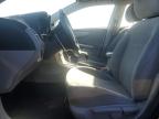 2013 Toyota Corolla Base for Sale in Phoenix, AZ - Front End