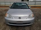 Chatham, VA에서 판매 중인 2003 Honda Civic Ex - Rear End