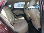 2015 Honda Crosstour Exl للبيع في Wichita، KS - Rear End