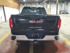 2021 Gmc Sierra K1500 Slt na sprzedaż w Marlboro, NY - All Over