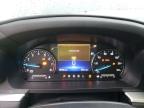 2022 Ford Explorer Xlt for Sale in Ellenwood, GA - Front End