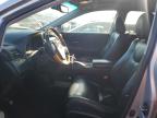 2010 Lexus Rx 350 за продажба в Van Nuys, CA - Burn
