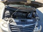 2005 Chrysler Town & Country Limited for Sale in Jacksonville, FL - All Over