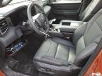 2024 TOYOTA SEQUOIA SR5 for sale at Copart ON - TORONTO