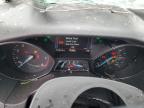 2018 Ford Focus Se de vânzare în San Diego, CA - All Over