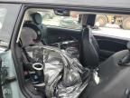 2013 Mini Cooper S Clubman for Sale in Sacramento, CA - Front End