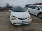 2008 Chevrolet Aveo Base for Sale in Pekin, IL - All Over