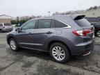 Exeter, RI에서 판매 중인 2018 Acura Rdx Technology - All Over