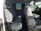2024 Ford F150 Xl zu verkaufen in Andrews, TX - Front End
