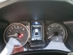 2022 Toyota Tacoma Double Cab for Sale in Seaford, DE - Front End