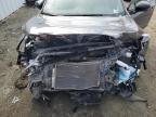 2024 Subaru Impreza Rs for Sale in Windsor, NJ - Front End