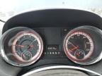 2014 Dodge Grand Caravan Se na sprzedaż w Indianapolis, IN - Front End