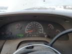 2000 Ford F150  продається в Spartanburg, SC - Rear End