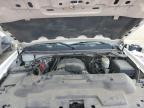 2013 Chevrolet Silverado C3500 for Sale in Martinez, CA - Front End