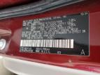 2005 Toyota Tundra Double Cab Sr5 იყიდება New Orleans-ში, LA - Front End
