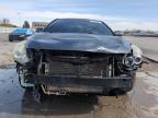 2010 Nissan Altima Sr for Sale in Littleton, CO - Front End