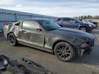 2011 Ford Mustang  للبيع في Windham، ME - All Over