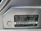2019 Mitsubishi Outlander Es na sprzedaż w Harleyville, SC - Front End