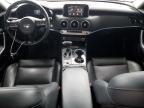 2018 Kia Stinger  zu verkaufen in Fort Wayne, IN - Front End