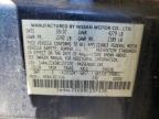 2008 Nissan Altima 2.5 for Sale in Montgomery, AL - All Over