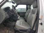 2011 Ford Ranger  zu verkaufen in Orlando, FL - Front End