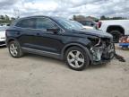 2016 Lincoln Mkc Premiere for Sale in Greenwell Springs, LA - Front End