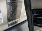2021 Land Rover Range Rover Hse Westminster Edition продається в Riverview, FL - Rear End