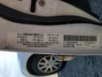 Austell, GA에서 판매 중인 2010 Chrysler 300 Touring - Hail