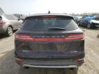 2015 Lincoln Mkc  for Sale in Wichita, KS - Front End